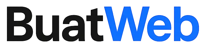 BuatWeb